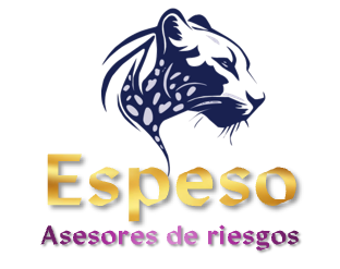 Asesores de riegos espesonetprotegecloudcom